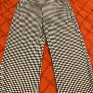 Cabi pants size Lg